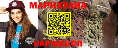 a pvp Янаул